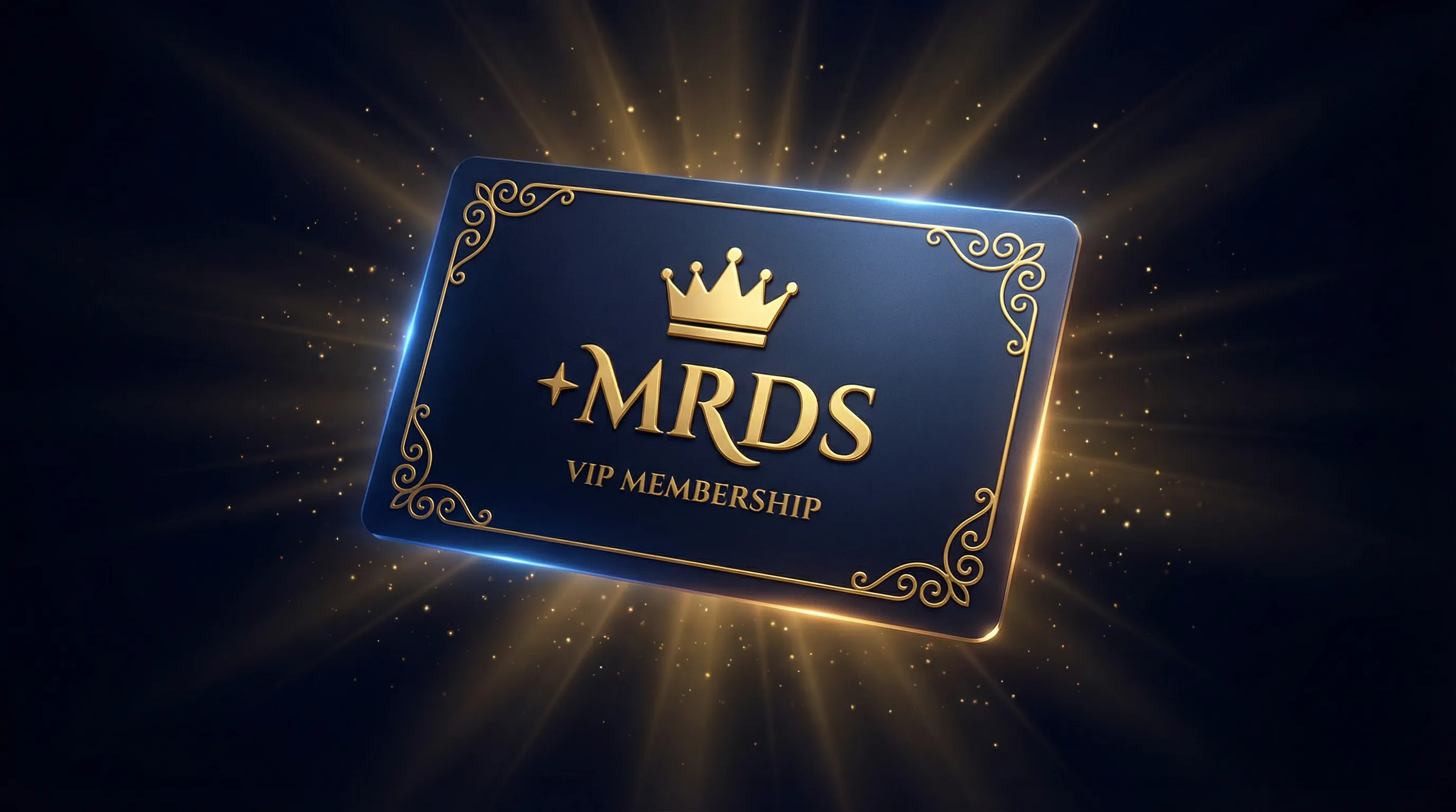 chinese帅哥gv在线看 +MRDS 官方会员卡