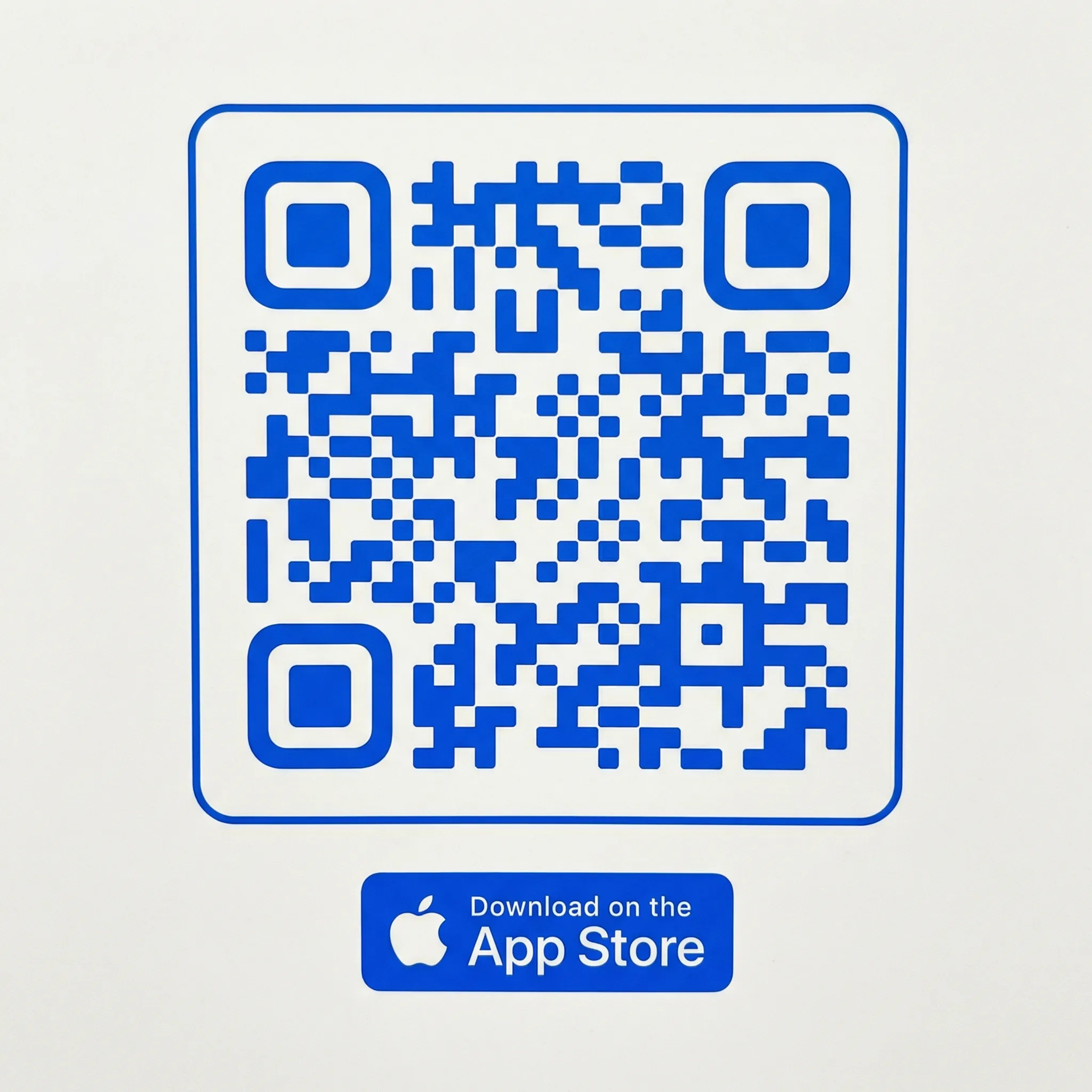 chinese帅哥gv在线看 iOS版APP下载二维码